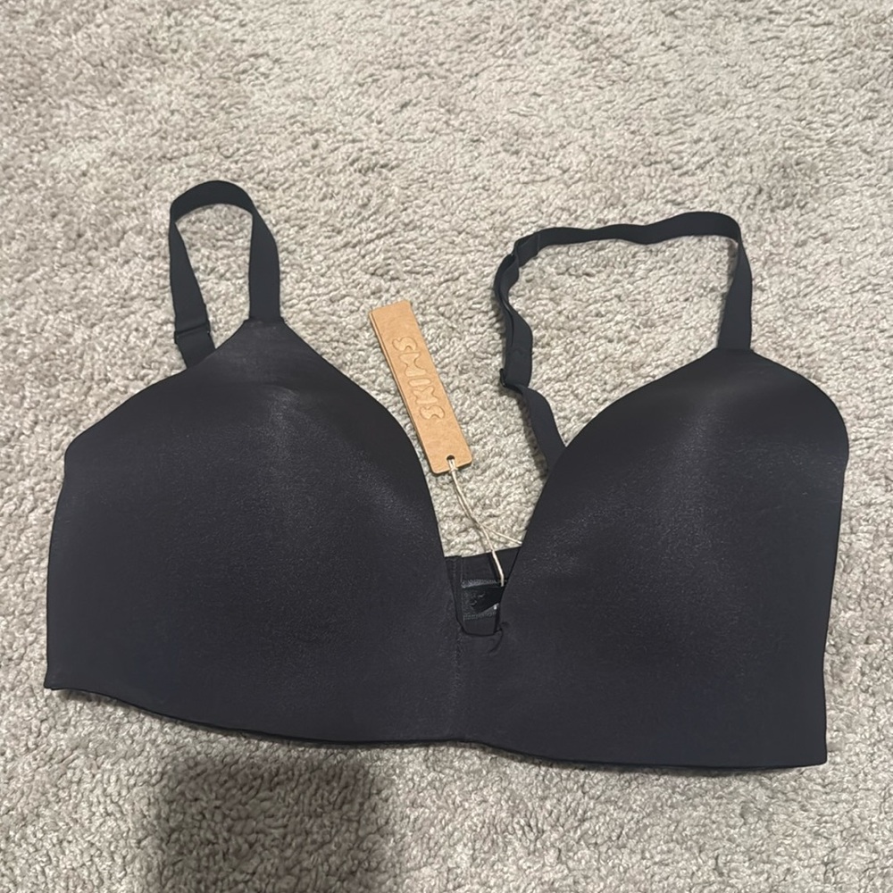 34 DD skims